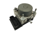 Αντλία Abs Fiat Panda 51799595 0265800673 0265232021 Bosch 62282