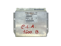 Μονάδα Ελέγχου 0265453632K01 0265109431 Mercedes Bosch 54075