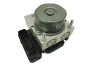 Αντλία Abs Dacia Renault 476608644R 0265956035 476606853R 64132