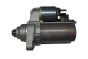 Μίζα Κινητήρα Κάνετε VW Audi Seat Skoda 02T911023S 99110972101 Vika
