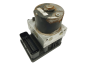 Αντλία Abs VW Polo 6Q0614117H 6Q0907379L Ate 65636