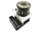 Αντλία Abs Mazda 2 Ford Fusion Fiesta 2S61-2M110-CE ATE 43040
