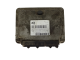 Μονάδα Ελέγχου IAW.4AF.M9 55187372 61600.627.05 Fiat Magneti Marelli 13980