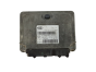Μονάδα Ελέγχου IAW4AF.P2 46817813 61600.625.01 Fiat Magneti Marelli 14163