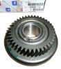 Γρανάζι ταχύτητας Γνήσιο 4 Citroen Peugeot 206 306 407 BVM 233212