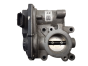 Βαλβίδα σώματος γκαζιού Renault 161206038R H8201171233 0.9 1.2 TCE 2128