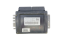Μονάδα Ελέγχου 96291050 S010012001C0 Daewoo Kemsco 54063