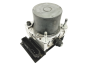 Αντλία Abs Opel Corsa C 13182319 0265800443 0265231583 Bosch 60699