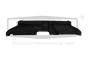 Επικάλυψη μπροστινής ζώνης Κάνετε Audi A4 8K0807081D 88071878602 DPA