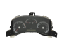 Στροφόμετρο Fiat Punto 46816363 503000344400 58153