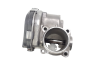 Βαλβίδα σώματος γκαζιού Citroen Peugeot Ford 9673534480 1.6 HDI 1232