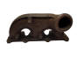 Πολλαπλή εξαγωγής 9629624980 296249 Renault Espace 3 3.0 V6 24V 12315