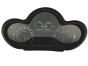 Κοντέρ Alfa Romeo 147 156071228 110080304092 59307