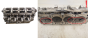 Κυλινδροκεφαλή Renault 1.9 DCI F9Q732 4954 7701474073
