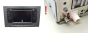 Πλοήγηση Radio Opel Antara 95432426 7612830189