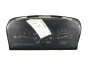 Κοντέρ Seat Toledo 1L0919033C