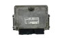 Μονάδα Ελέγχου 46825756 0281001955 18841WAA Fiat Bosch 47886