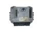 Μονάδα Ελέγχου 0281011776 8200391966 8200386508 Renault Bosch 60425