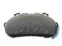 Κοντέρ Peugeot 206 9645096180 503000300001 49182