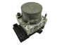 Αντλία Abs Nissan Micra K12 47660AX600 0265800319 0265231341 66249