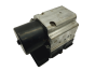 Αντλία Abs Alfa Romeo 159 51804856 54084905A TRW 66473