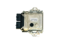 Μονάδα Ελέγχου 33920-68K02 0261S04260 Suzuki Bosch 32282