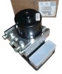Αντλία Abs Νέο Γνήσιο 4541.RW 4541RW Peugeot 206 206+