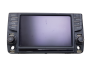 Πλοήγηση Radio VW Golf 7 5G0919606