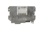 Μονάδα Ελέγχου Fiat 46480662 IAW16F.EB 61602.102.00 Magneti Marelli 55873