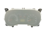 Κοντέρ Fiat Grande Punto 51701537 28352