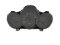 Κοντέρ Hyundai Atos 94001-02400 2002-7450 2342