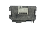 Μονάδα Ελέγχου Fiat 46480662 IAW16F.EB 61602.102.00 Magneti Marelli 48495