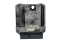 Μονάδα Ελέγχου 0281013845 P05187596AA Jeep Bosch