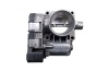 Βαλβίδα σώματος γκαζιού 55250461 40GTE3F Fiat Lancia Ford FPT 2656
