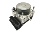 Αντλία Abs Renault Clio 3 8200747140 0265800559 0265232077 60103