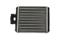 Θερμαντήρας 6Q0819031 28190012401 VW Audi Seat Skoda Vika