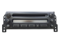 Ραδιόφωνο αυτοκινήτου Business CD Mini Cooper 6512 9115661