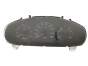 Κοντέρ Kia Sportage K08J-55-430A 59395