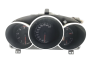 Στροφόμετρο Mazda 3 4TBN9JA 41500