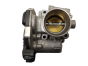 Βαλβίδα σώματος γκαζιού 55562270 0280750482 Opel Chevrolet 1.2 1.4 GM 1804