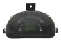 Στροφόμετρο Citroen C3 9645994280 B 52929