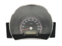 Κοντέρ Nissan Pixo Suzuki Alto 34100M68K00 44131