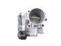 Βαλβίδα σώματος γκαζιού Renault 8200987453 H8200727648 2.0 2.3 DCI 1965
