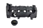 Καπάκι Κεφαλής Κάνετε Audi 06F103469D 11031838901 Vika