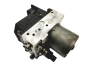 Αντλία Abs Peugeot 307 9648265580 0265950084 Bosch 47009