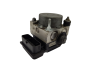 Αντλία Abs Fiat Panda 51799595 0265800673 0265232021 Bosch 4835