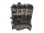Πετρελαιοκινητήρας K9KF646 K9K646 1.5 Dci Renault Nissan Qashqai 2016 S11