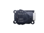 Κινητήρας θερμαντήρα Behr 38236UA15 N EAM501 6447QN 6447AW Citroen Peugeot