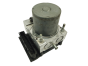 Αντλία Abs PSA C4 307 9649988180 0265234144 0265950370 66773