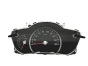 Στροφόμετρο Suzuki Celerio 34110-84MA3 Denso 52186